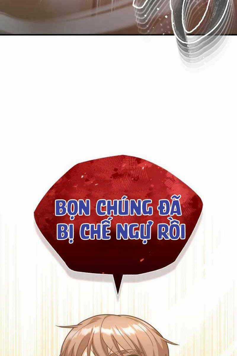 Thiên Tài Của Dòng Dõi Độc Nhất Vô Nhị Chapter 29 trang 88