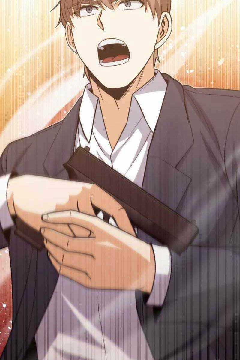 Thiên Tài Của Dòng Dõi Độc Nhất Vô Nhị Chapter 29 trang 89