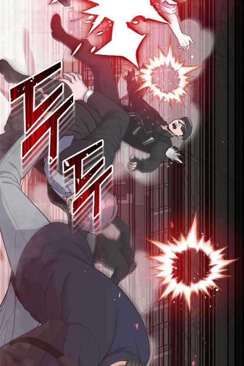 Thiên Tài Của Dòng Dõi Độc Nhất Vô Nhị Chapter 29 trang 9