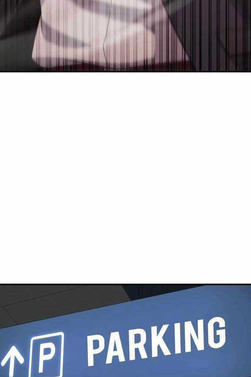 Thiên Tài Của Dòng Dõi Độc Nhất Vô Nhị Chapter 29 trang 90