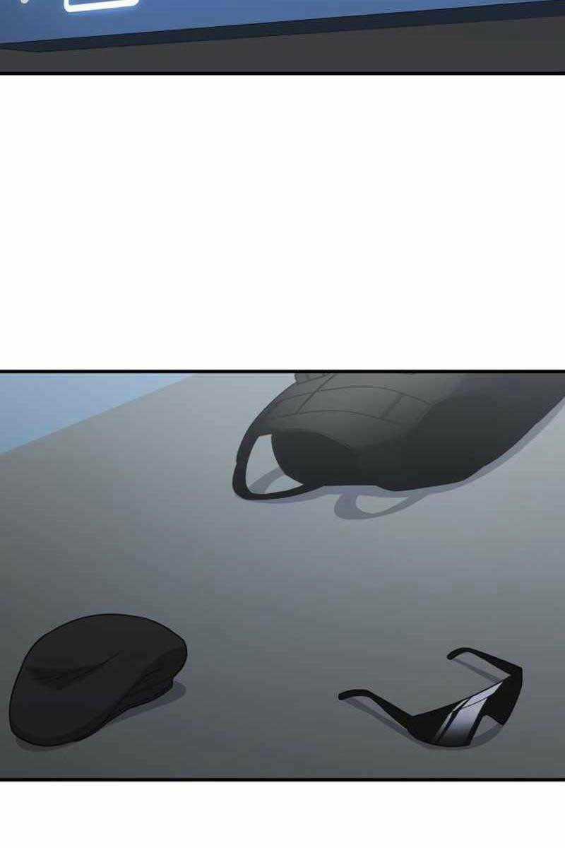 Thiên Tài Của Dòng Dõi Độc Nhất Vô Nhị Chapter 29 trang 91