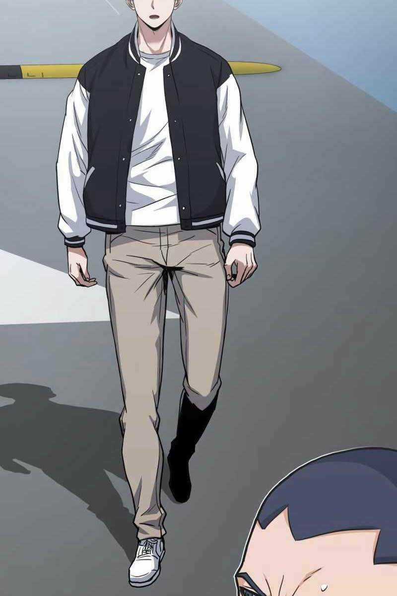 Thiên Tài Của Dòng Dõi Độc Nhất Vô Nhị Chapter 29 trang 94