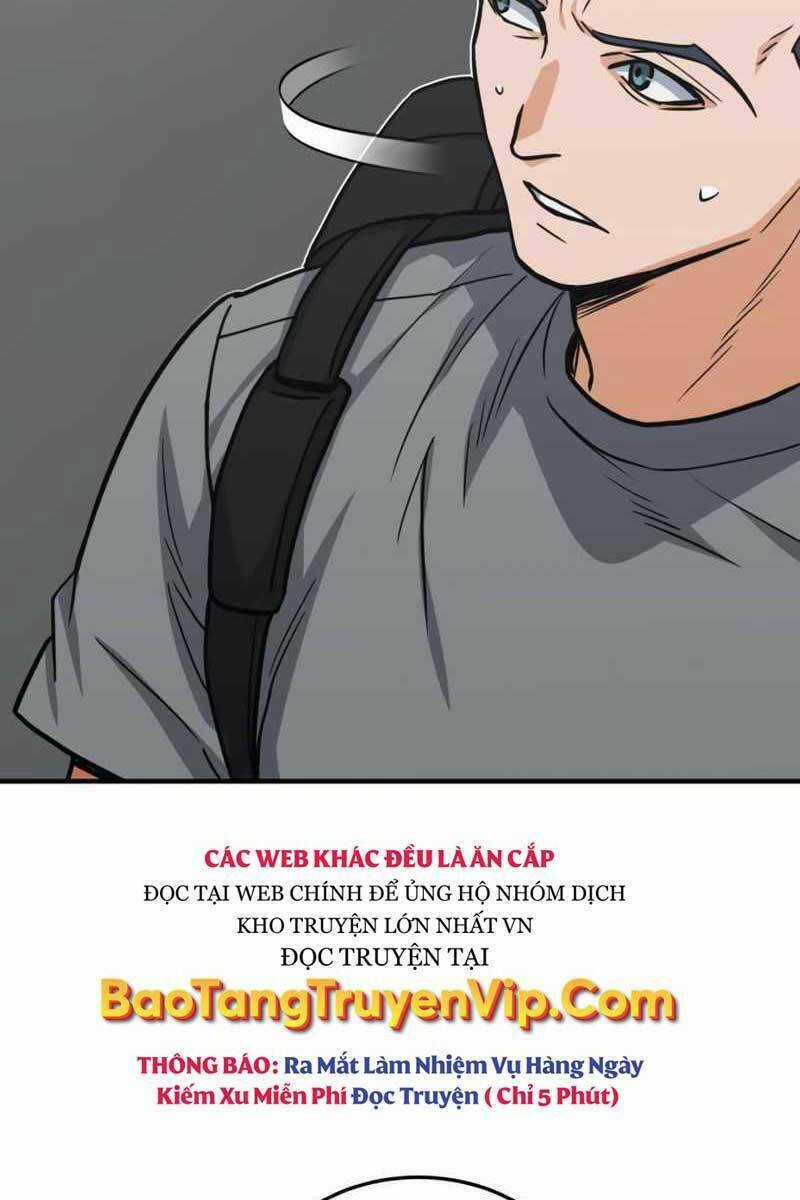 Thiên Tài Của Dòng Dõi Độc Nhất Vô Nhị Chapter 29 trang 95