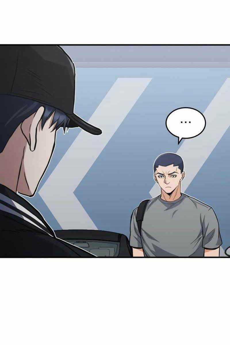 Thiên Tài Của Dòng Dõi Độc Nhất Vô Nhị Chapter 29 trang 97