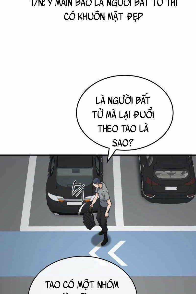 Thiên Tài Của Dòng Dõi Độc Nhất Vô Nhị Chapter 29 trang 99