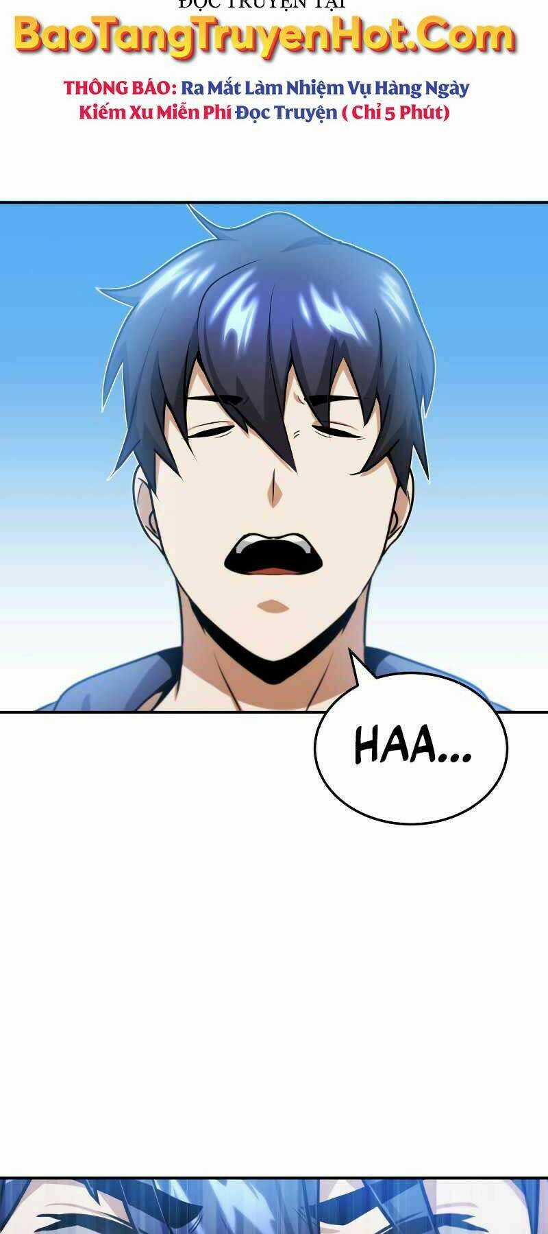 Thiên Tài Của Dòng Dõi Độc Nhất Vô Nhị Chapter 3 trang 38