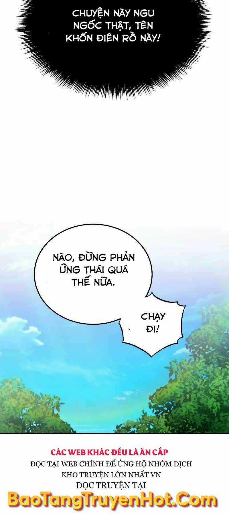 Thiên Tài Của Dòng Dõi Độc Nhất Vô Nhị Chapter 3 trang 47