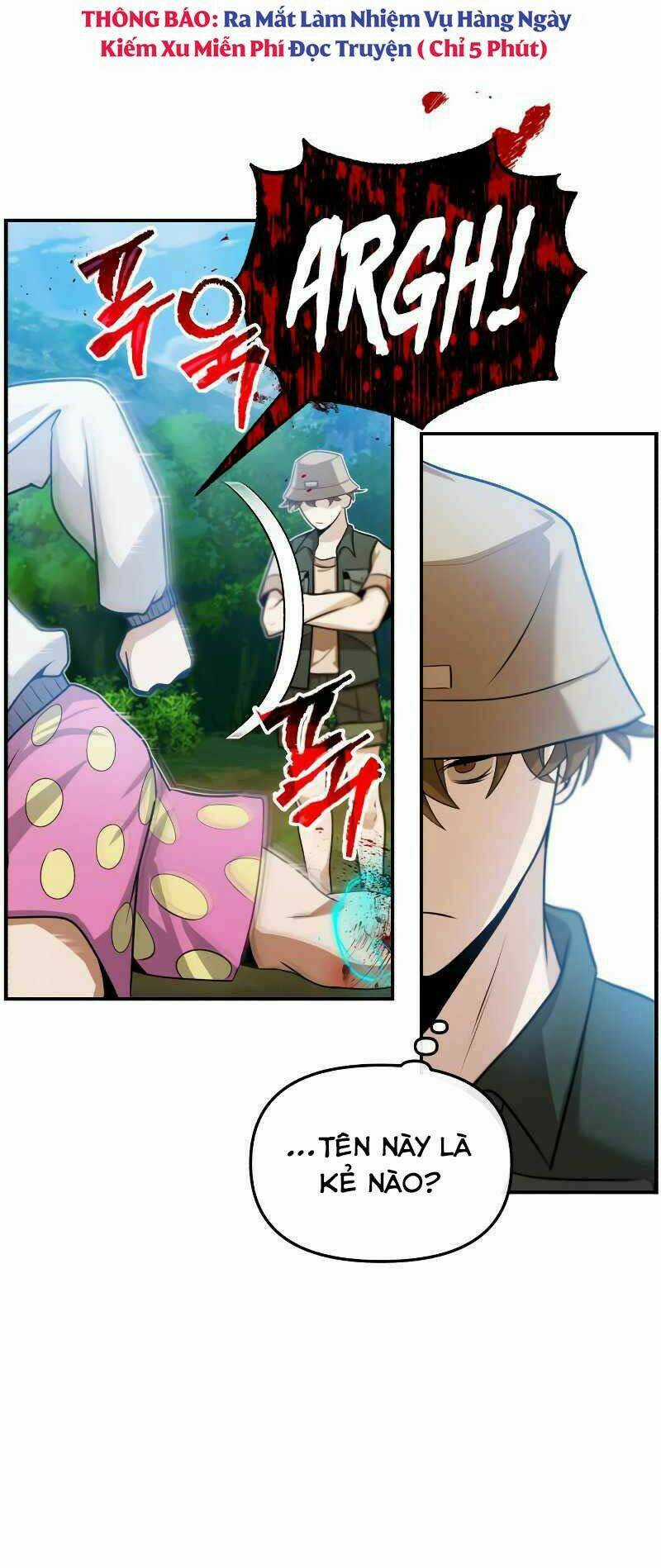 Thiên Tài Của Dòng Dõi Độc Nhất Vô Nhị Chapter 3 trang 48