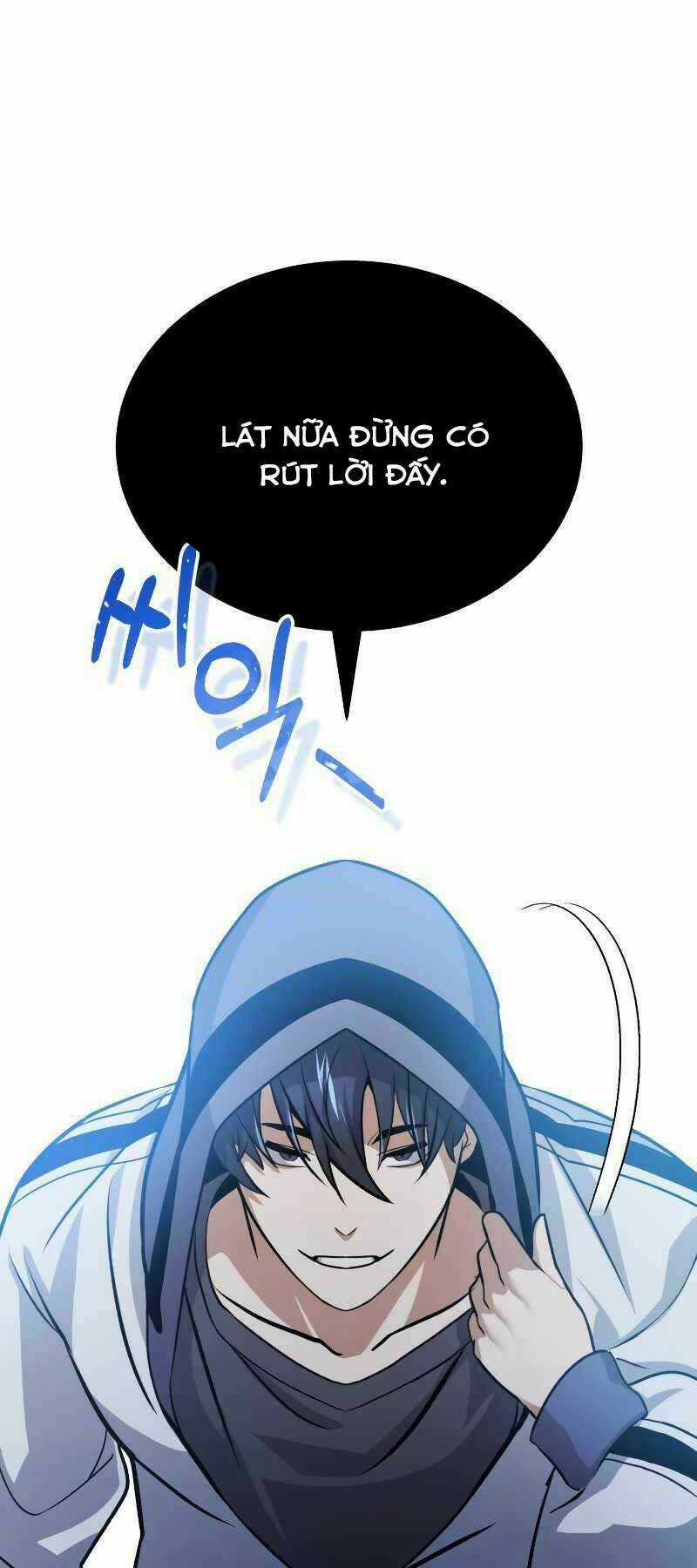 Thiên Tài Của Dòng Dõi Độc Nhất Vô Nhị Chapter 3 trang 57