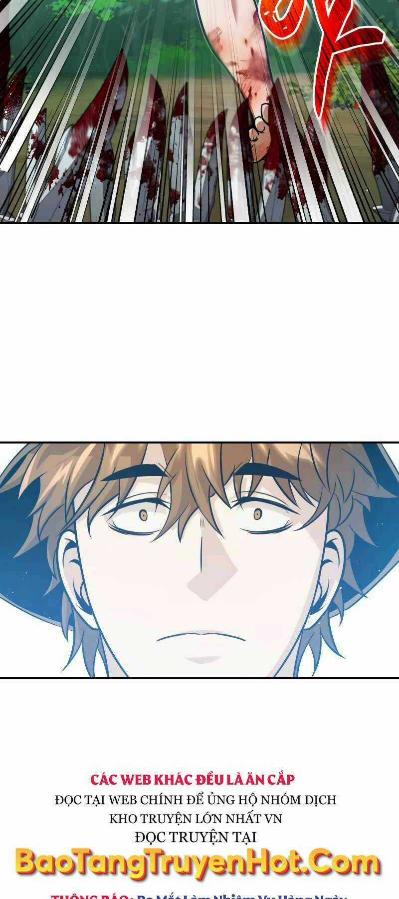 Thiên Tài Của Dòng Dõi Độc Nhất Vô Nhị Chapter 3 trang 62