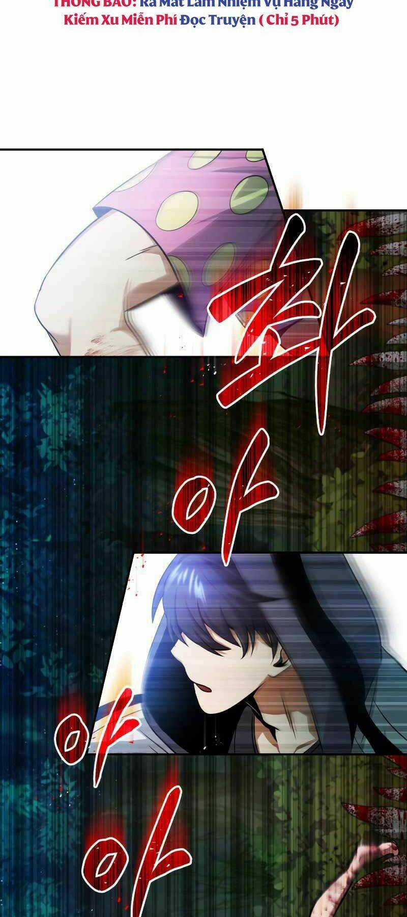 Thiên Tài Của Dòng Dõi Độc Nhất Vô Nhị Chapter 3 trang 63