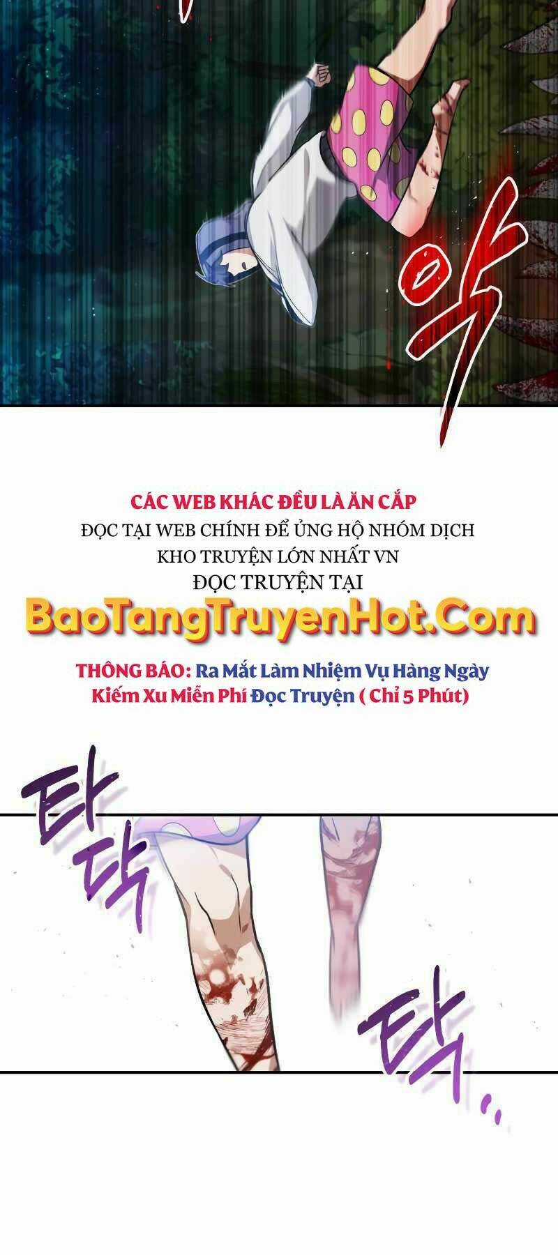 Thiên Tài Của Dòng Dõi Độc Nhất Vô Nhị Chapter 3 trang 64