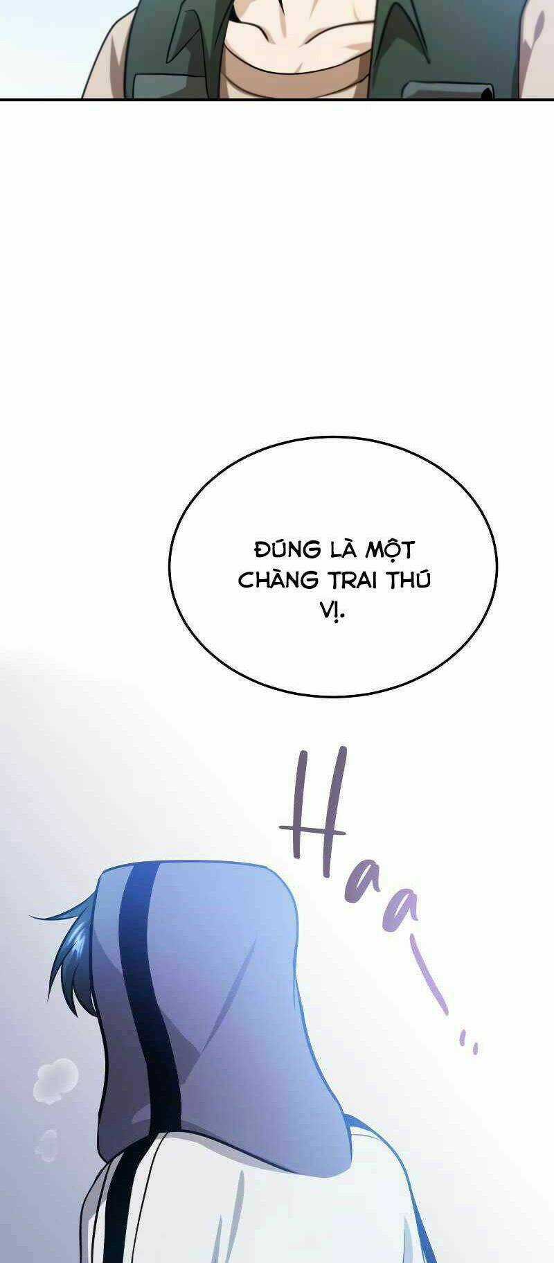 Thiên Tài Của Dòng Dõi Độc Nhất Vô Nhị Chapter 3 trang 67