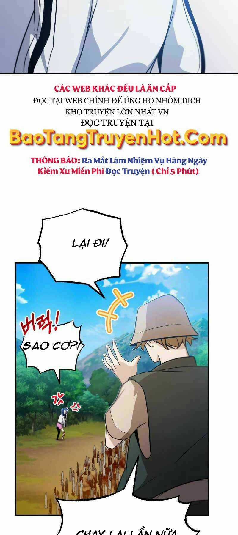 Thiên Tài Của Dòng Dõi Độc Nhất Vô Nhị Chapter 3 trang 68
