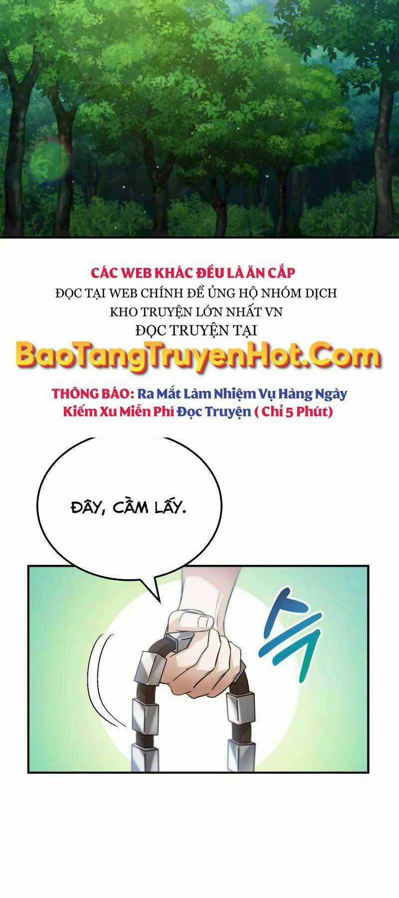 Thiên Tài Của Dòng Dõi Độc Nhất Vô Nhị Chapter 3 trang 71