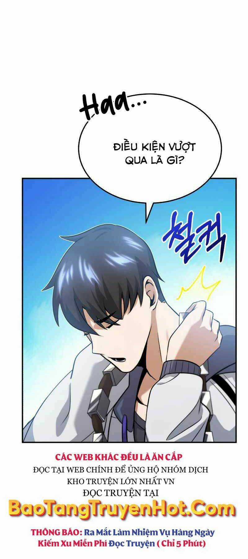 Thiên Tài Của Dòng Dõi Độc Nhất Vô Nhị Chapter 3 trang 81