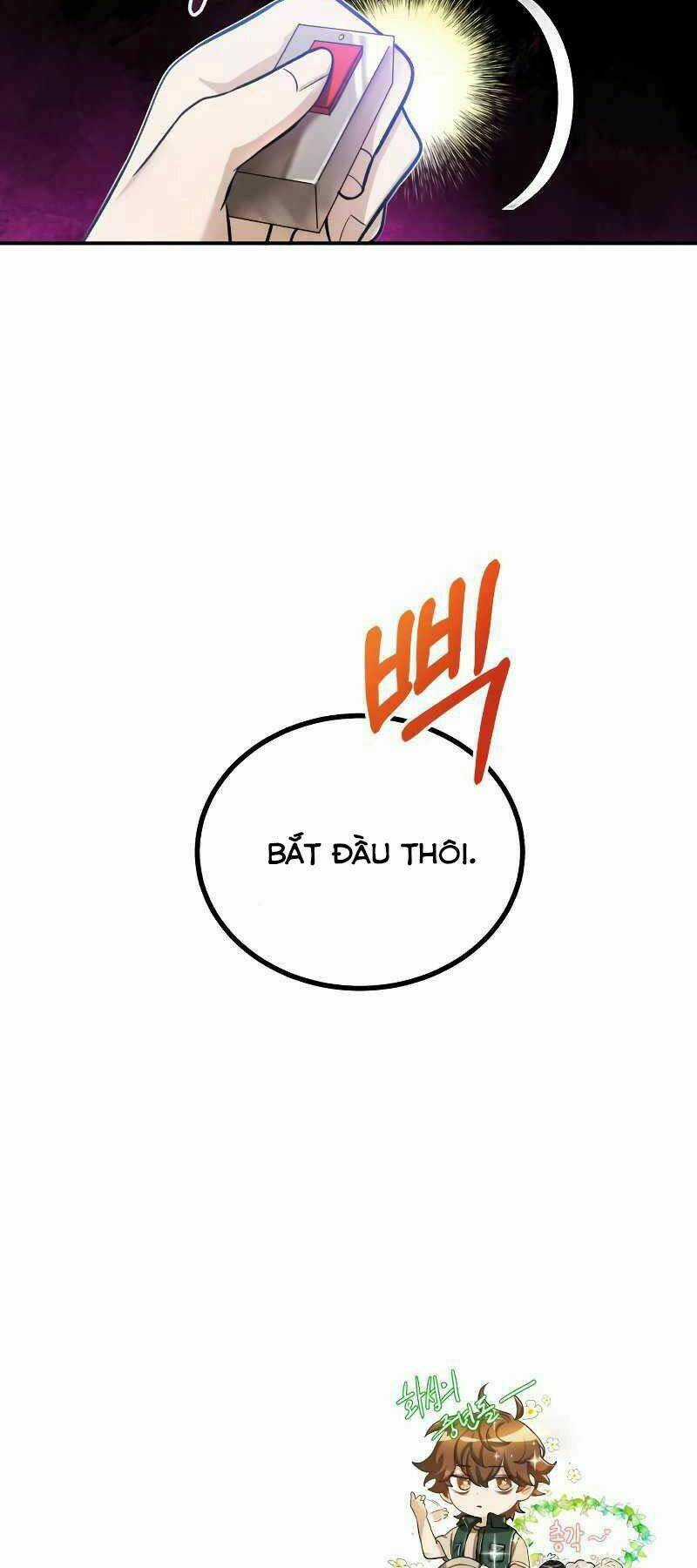 Thiên Tài Của Dòng Dõi Độc Nhất Vô Nhị Chapter 3 trang 85