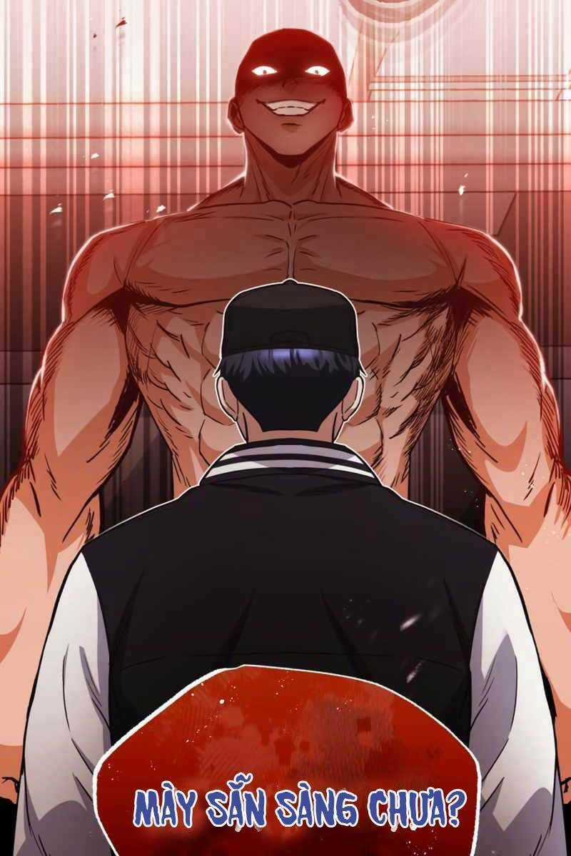 Thiên Tài Của Dòng Dõi Độc Nhất Vô Nhị Chapter 30 trang 10