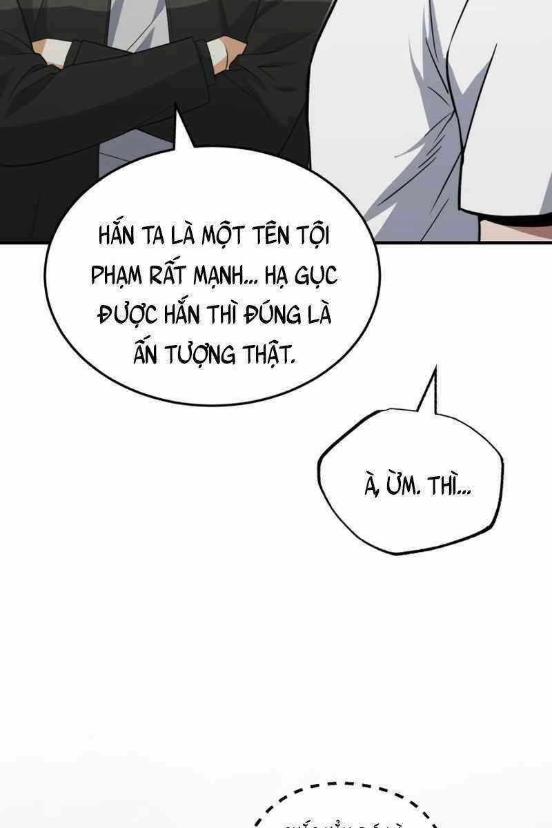 Thiên Tài Của Dòng Dõi Độc Nhất Vô Nhị Chapter 30 trang 100