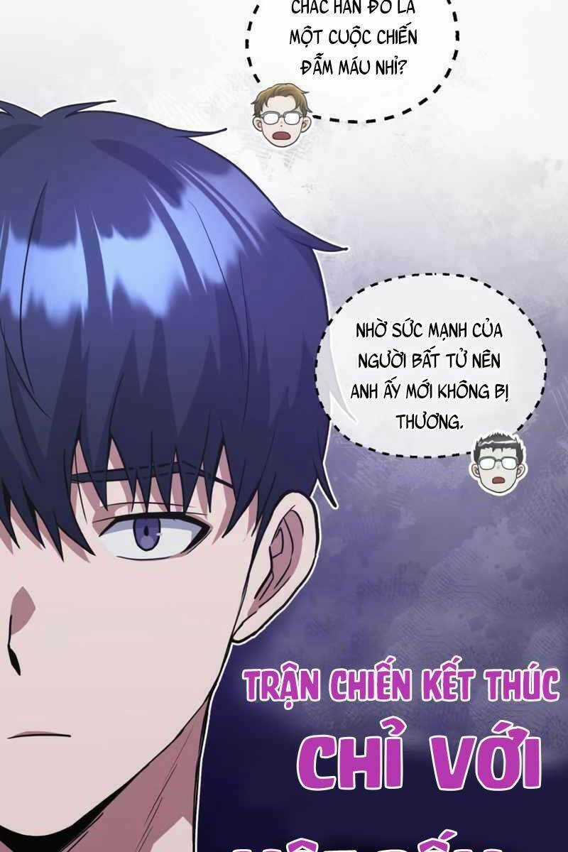 Thiên Tài Của Dòng Dõi Độc Nhất Vô Nhị Chapter 30 trang 101