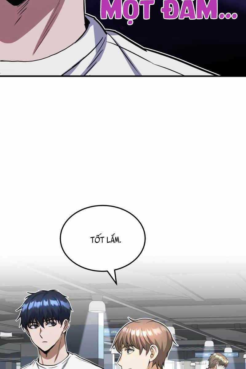 Thiên Tài Của Dòng Dõi Độc Nhất Vô Nhị Chapter 30 trang 102