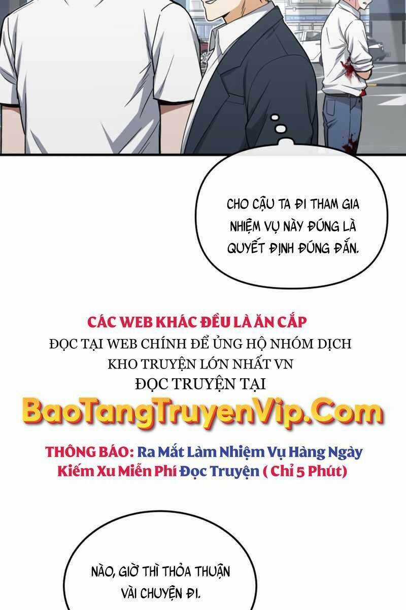Thiên Tài Của Dòng Dõi Độc Nhất Vô Nhị Chapter 30 trang 103