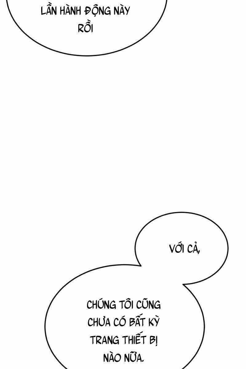 Thiên Tài Của Dòng Dõi Độc Nhất Vô Nhị Chapter 30 trang 105