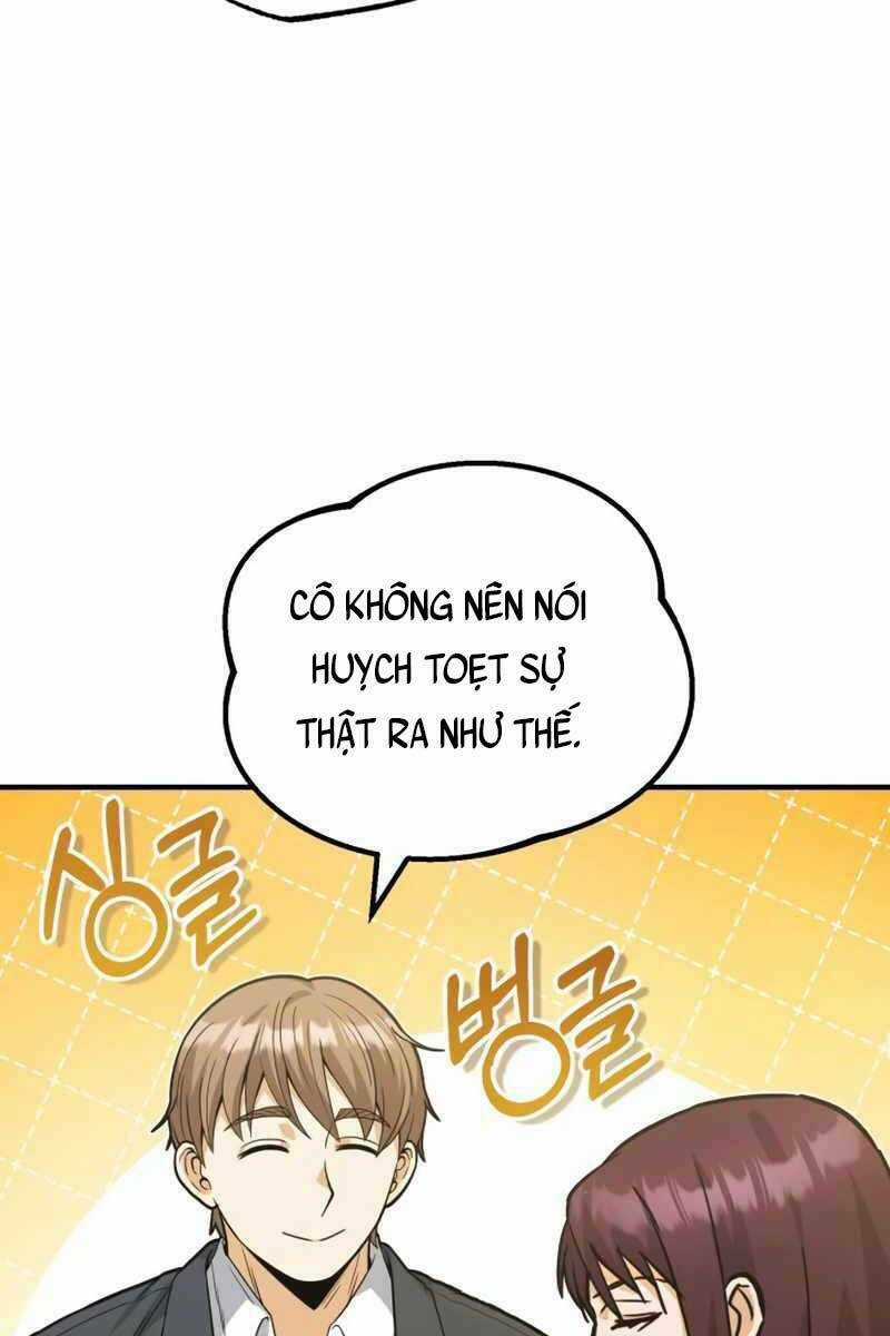 Thiên Tài Của Dòng Dõi Độc Nhất Vô Nhị Chapter 30 trang 107