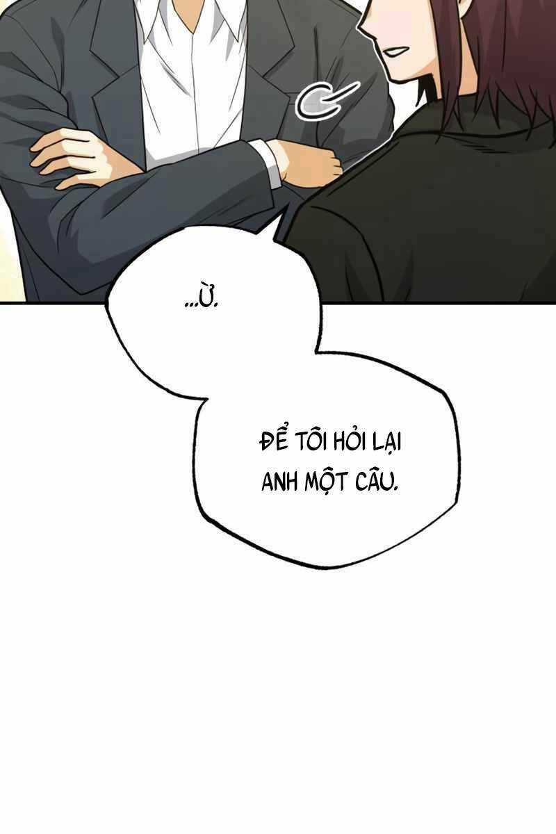 Thiên Tài Của Dòng Dõi Độc Nhất Vô Nhị Chapter 30 trang 108