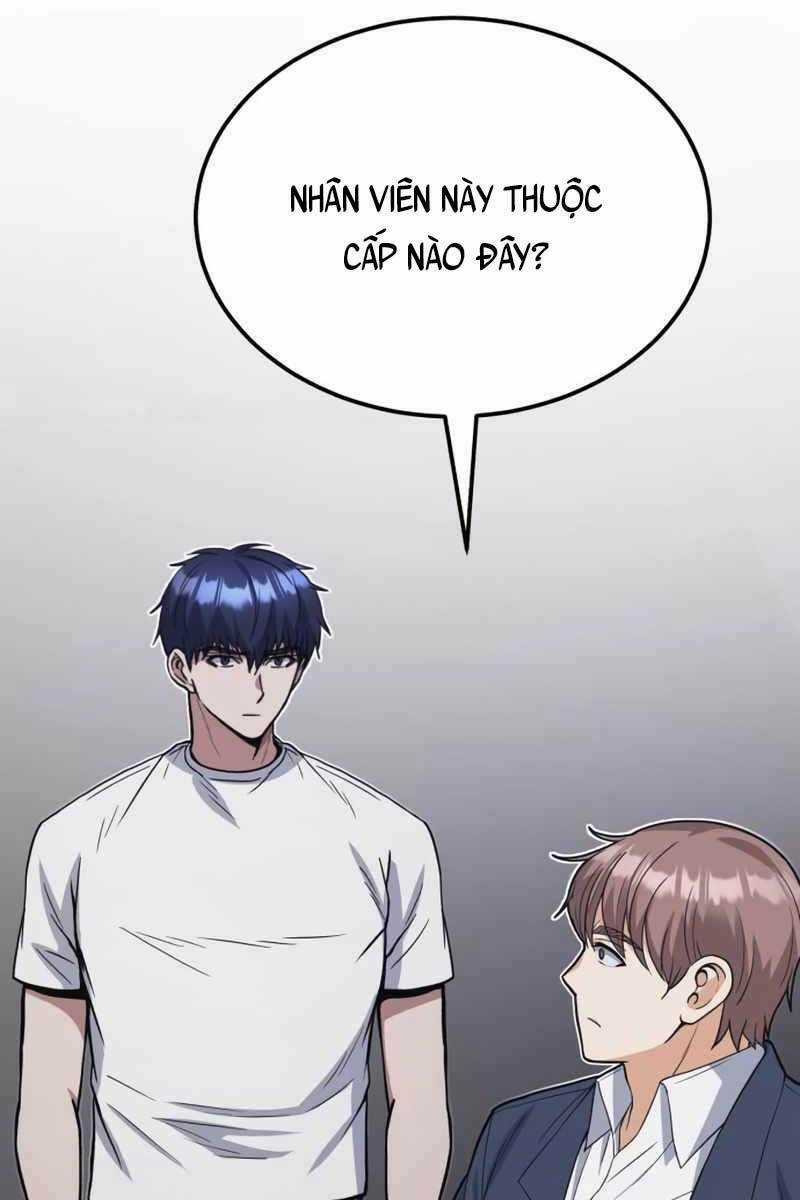 Thiên Tài Của Dòng Dõi Độc Nhất Vô Nhị Chapter 30 trang 109