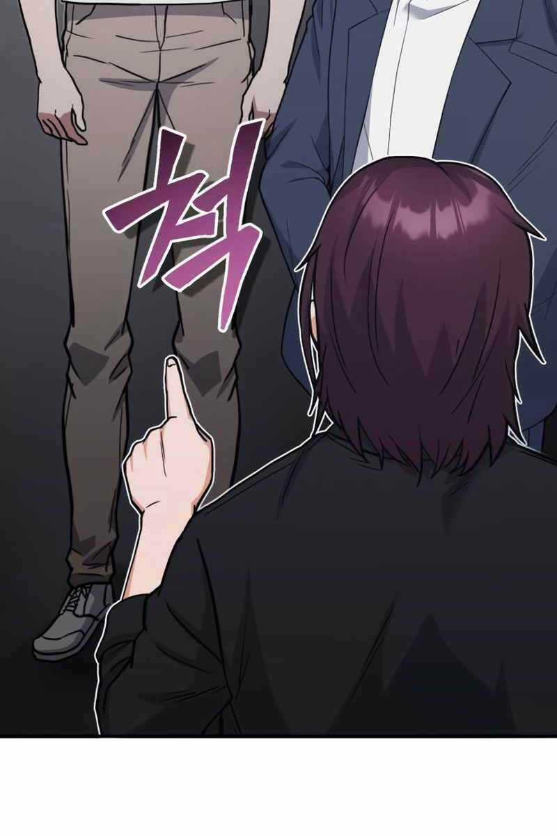 Thiên Tài Của Dòng Dõi Độc Nhất Vô Nhị Chapter 30 trang 110