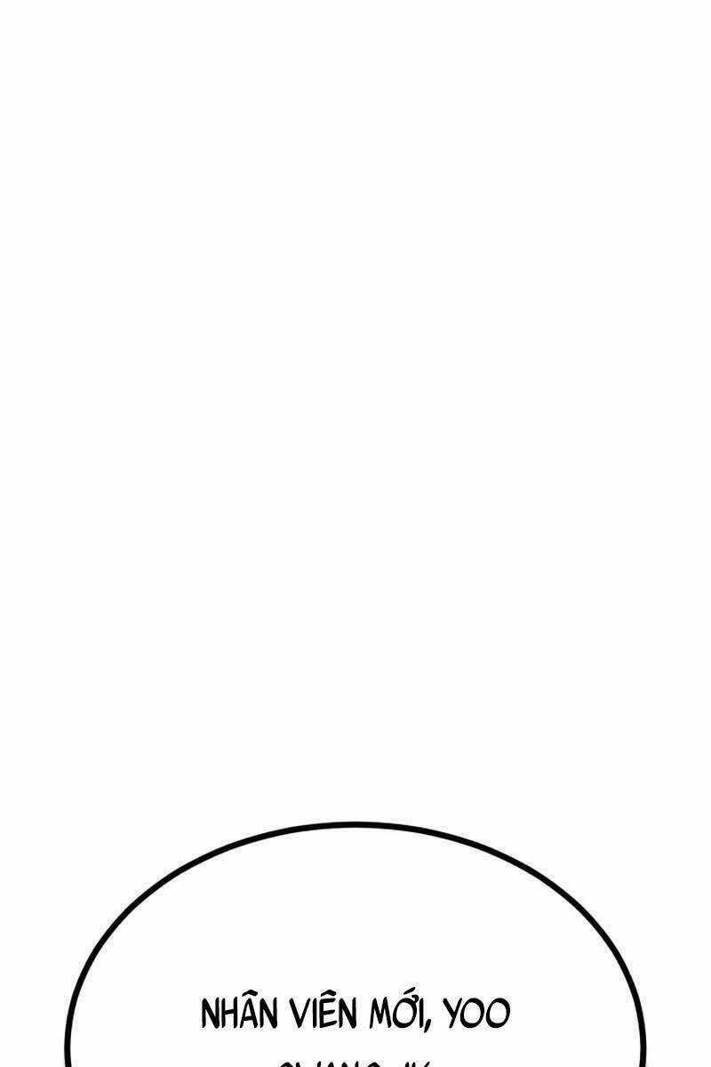 Thiên Tài Của Dòng Dõi Độc Nhất Vô Nhị Chapter 30 trang 111