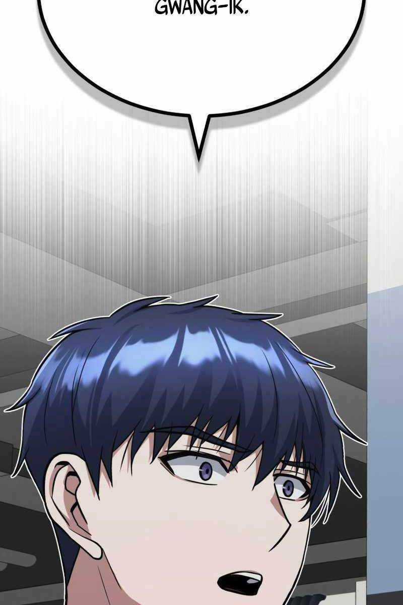 Thiên Tài Của Dòng Dõi Độc Nhất Vô Nhị Chapter 30 trang 112