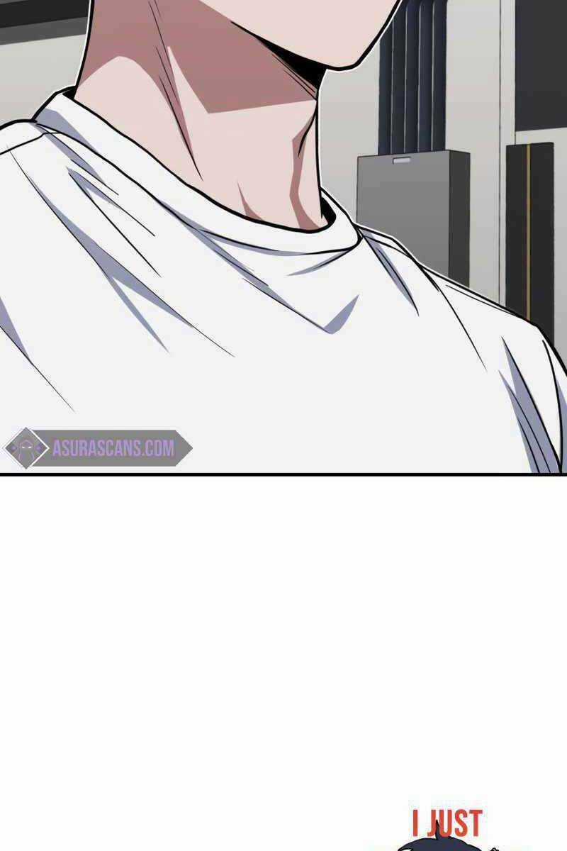 Thiên Tài Của Dòng Dõi Độc Nhất Vô Nhị Chapter 30 trang 113