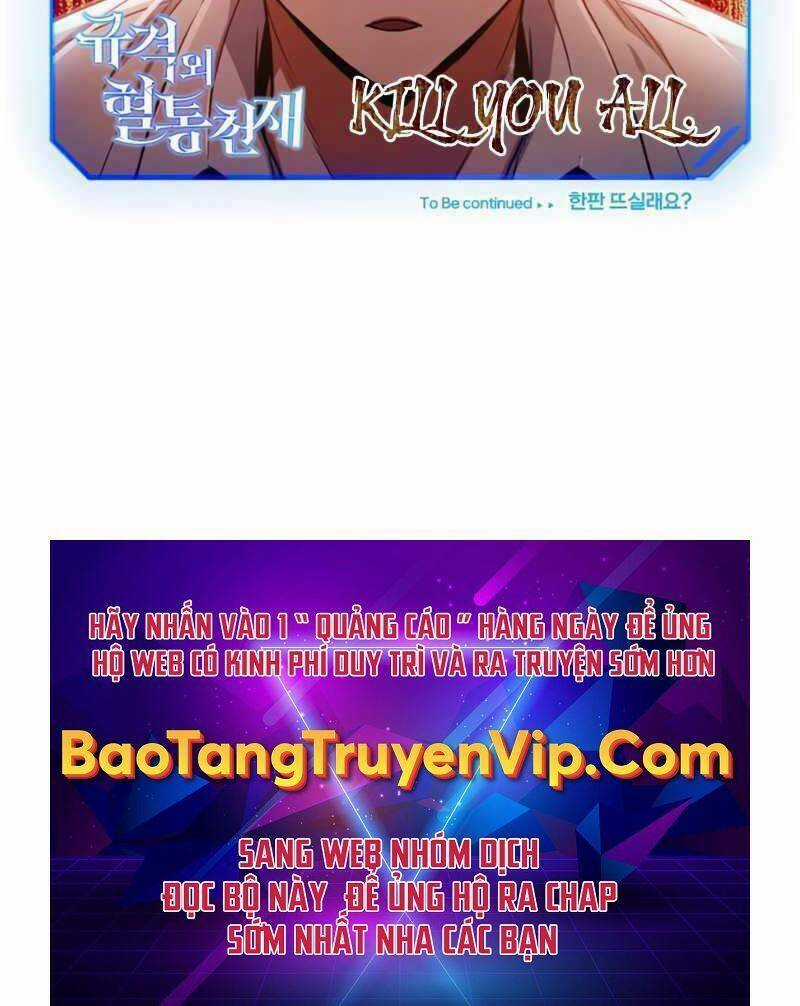 Thiên Tài Của Dòng Dõi Độc Nhất Vô Nhị Chapter 30 trang 115