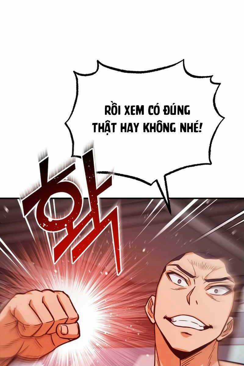 Thiên Tài Của Dòng Dõi Độc Nhất Vô Nhị Chapter 30 trang 13