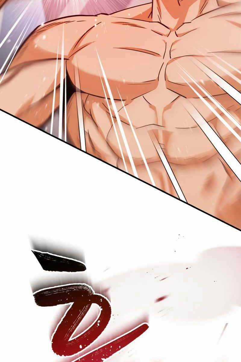 Thiên Tài Của Dòng Dõi Độc Nhất Vô Nhị Chapter 30 trang 14