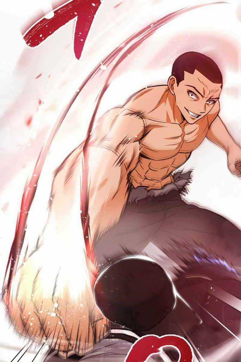 Thiên Tài Của Dòng Dõi Độc Nhất Vô Nhị Chapter 30 trang 15