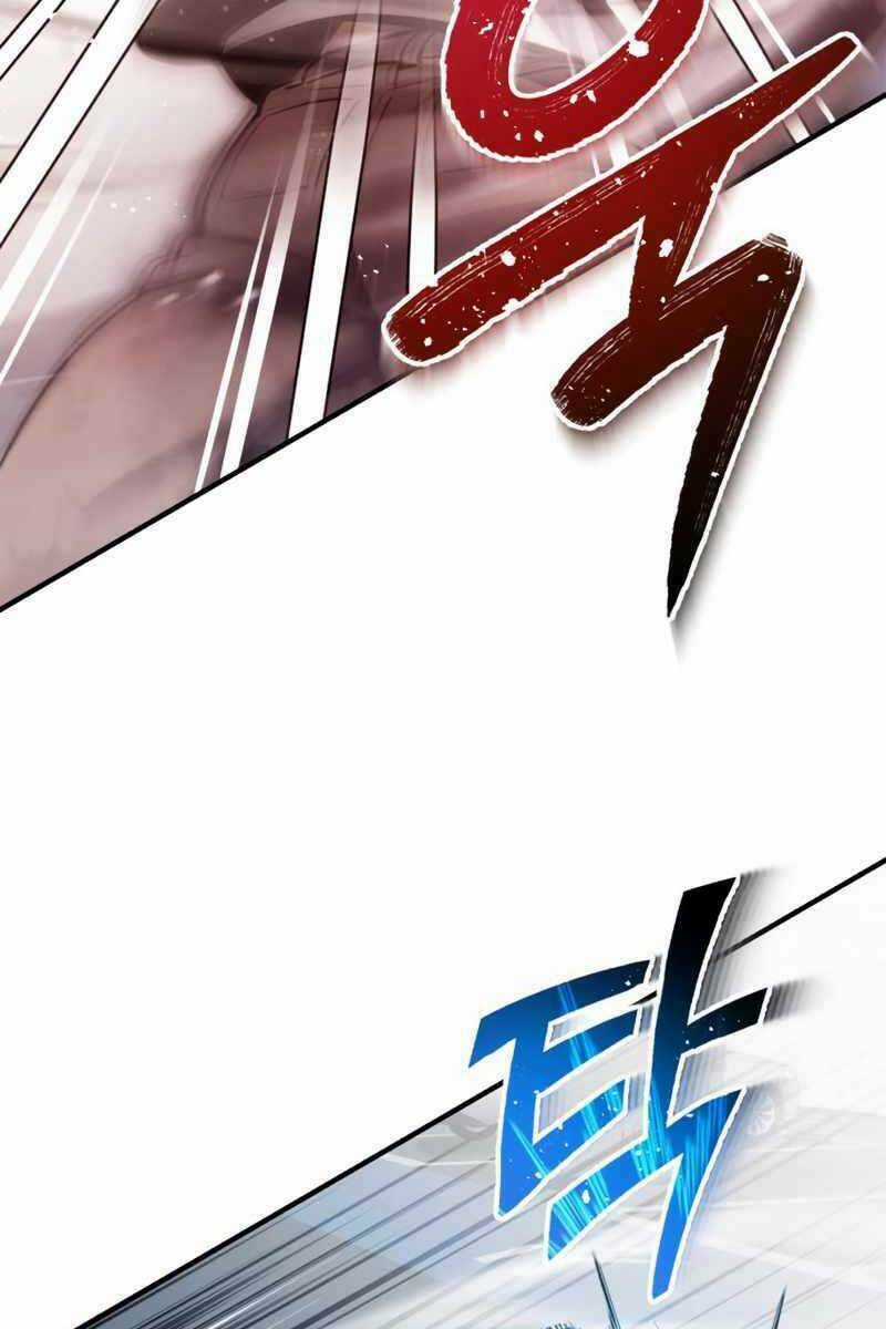 Thiên Tài Của Dòng Dõi Độc Nhất Vô Nhị Chapter 30 trang 16