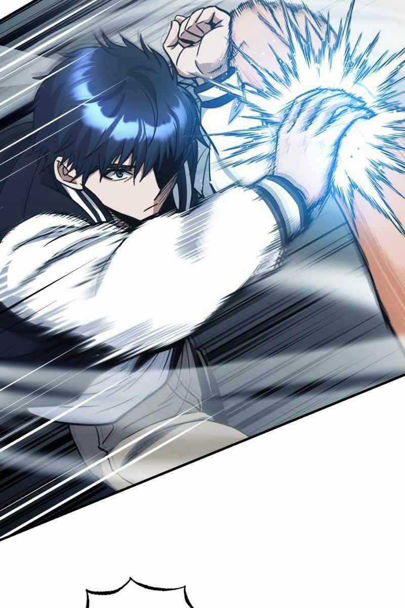 Thiên Tài Của Dòng Dõi Độc Nhất Vô Nhị Chapter 30 trang 17