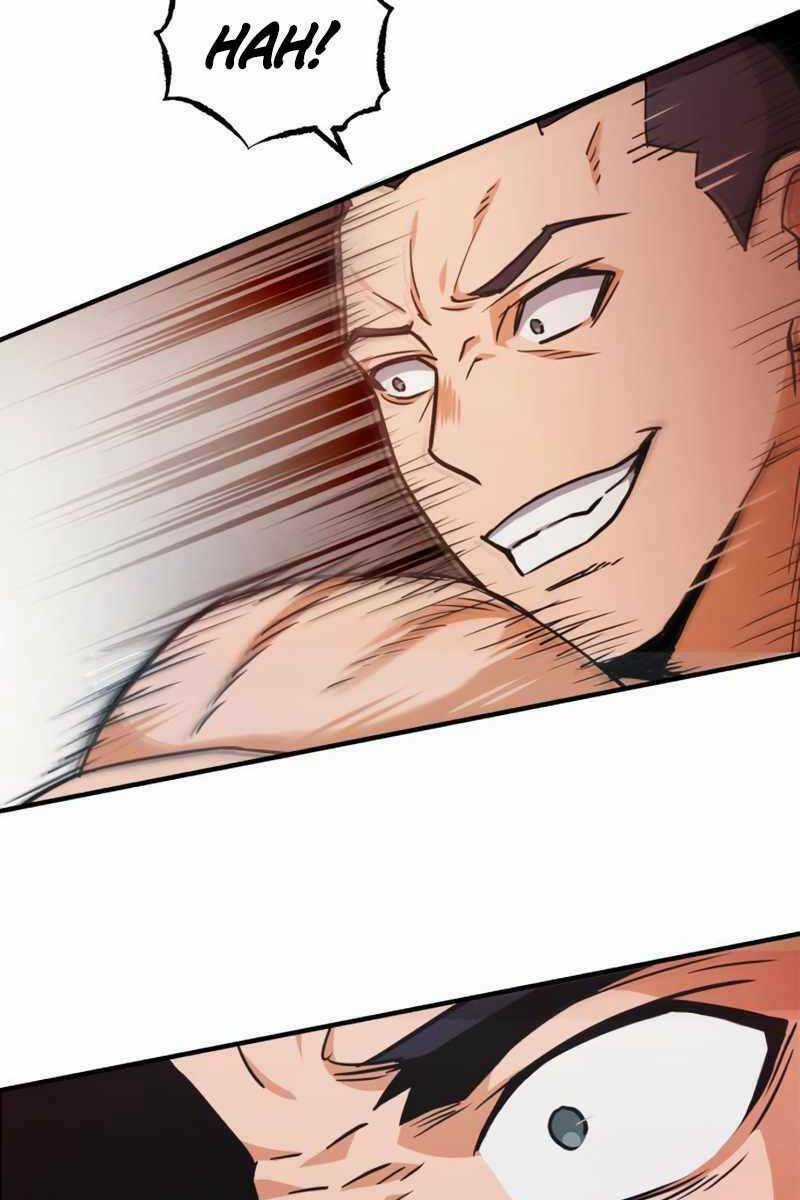 Thiên Tài Của Dòng Dõi Độc Nhất Vô Nhị Chapter 30 trang 18