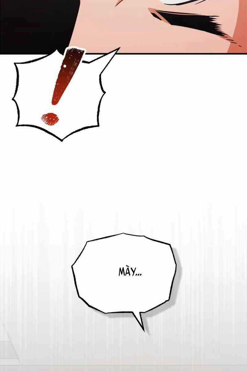 Thiên Tài Của Dòng Dõi Độc Nhất Vô Nhị Chapter 30 trang 19