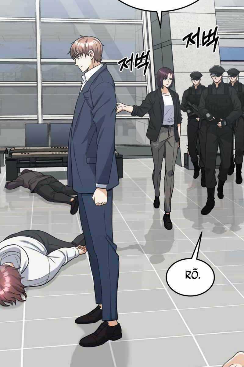 Thiên Tài Của Dòng Dõi Độc Nhất Vô Nhị Chapter 30 trang 2