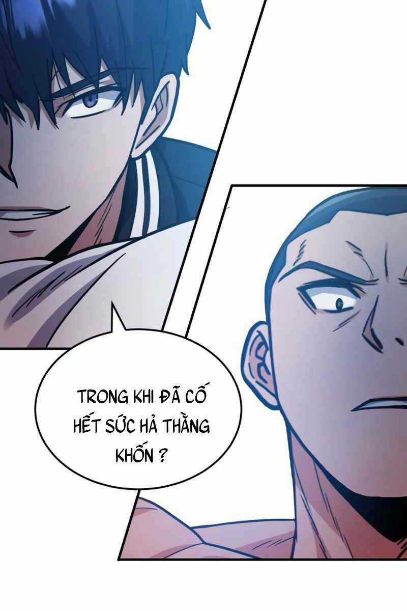 Thiên Tài Của Dòng Dõi Độc Nhất Vô Nhị Chapter 30 trang 22