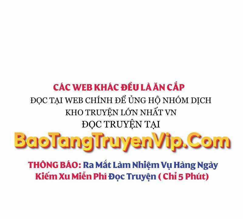 Thiên Tài Của Dòng Dõi Độc Nhất Vô Nhị Chapter 30 trang 23