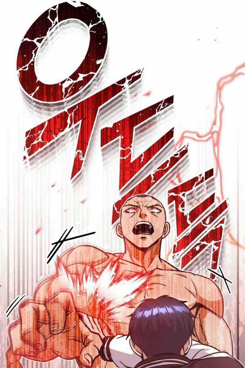 Thiên Tài Của Dòng Dõi Độc Nhất Vô Nhị Chapter 30 trang 24