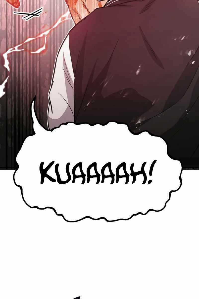 Thiên Tài Của Dòng Dõi Độc Nhất Vô Nhị Chapter 30 trang 25