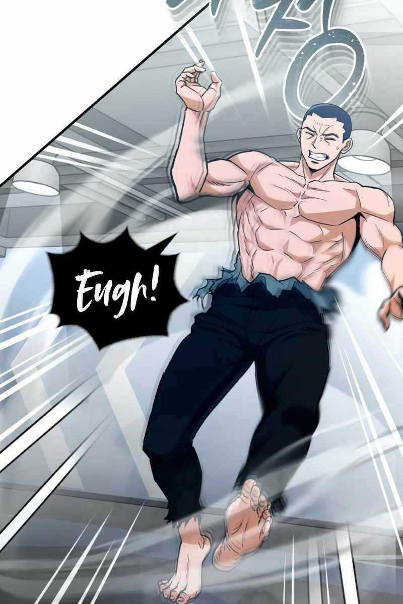 Thiên Tài Của Dòng Dõi Độc Nhất Vô Nhị Chapter 30 trang 27