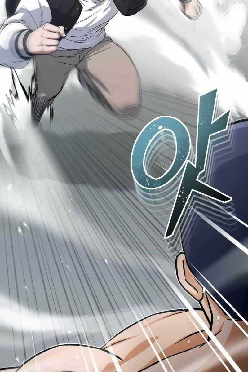 Thiên Tài Của Dòng Dõi Độc Nhất Vô Nhị Chapter 30 trang 29