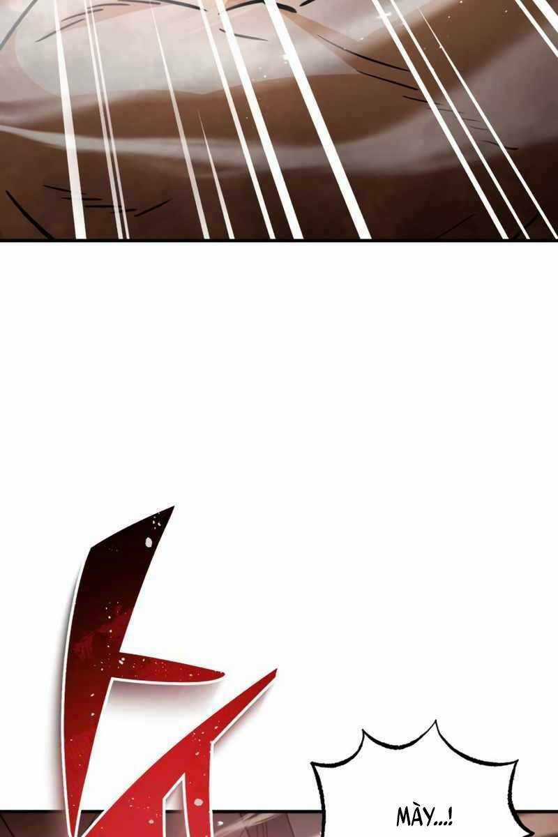 Thiên Tài Của Dòng Dõi Độc Nhất Vô Nhị Chapter 30 trang 30